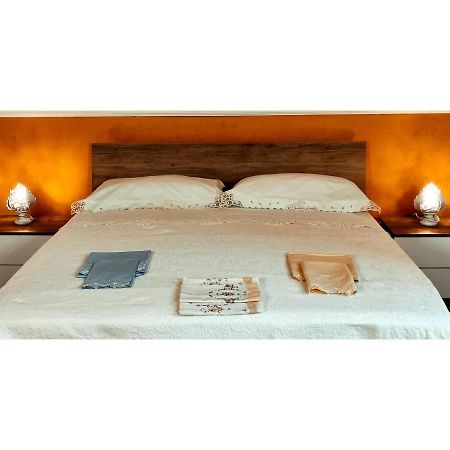 La Suite Di Flori タラント エクステリア 写真